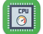 CPU Benchmark