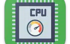 CPU Benchmark