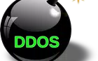 DDOS