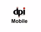 DPI mobile