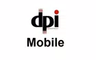 DPI mobile