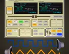 Function Generator