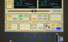 Function Generator