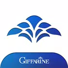 Giffarine