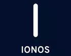 IONOS