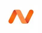 Namecheap