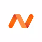 Namecheap