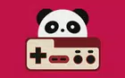 Panda Emulator