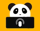 Panda Touch Pro