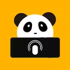 Panda Touch Pro