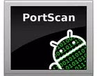 Port Scanner