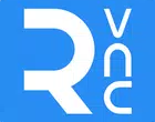 RealVNC Viewer: Remote Desktop