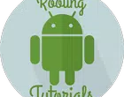 Root Android