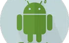 Root Android