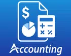 Accounting Bookkeeping