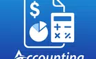 Accounting Bookkeeping