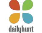 Dailyhunt