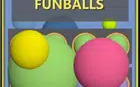 FunBalls Game