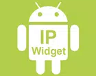 IP Widget