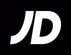 JD Sports