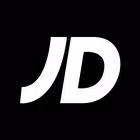 JD Sports