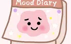 Mood Diary