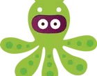 OctoDroid