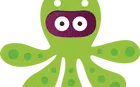 OctoDroid