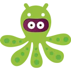 OctoDroid