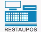 Restaupos Point of Sale - POS