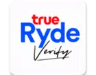 RydeVerify