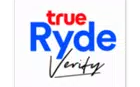 RydeVerify