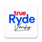 RydeVerify