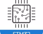 STM32 Utils