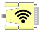 Serial WiFi Terminal