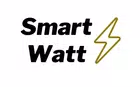 Smart Watt