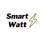 Smart Watt