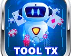 Tool TX - AI Phân Tích Dự Đoán