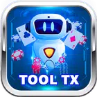 Tool TX - AI Phân Tích Dự Đoán