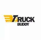 Truck Buddy