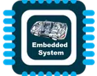 Embedded Systems