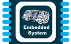 Embedded Systems