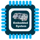 Embedded Systems