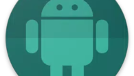 Learn Android With Source Code