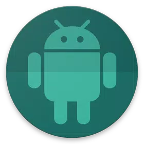 Learn Android With Source Code