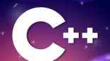 Learn C++