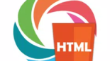 Learn HTML