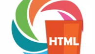 Learn HTML