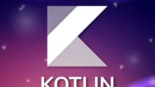 Learn Kotlin & Android