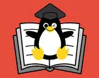 Linux Command Library